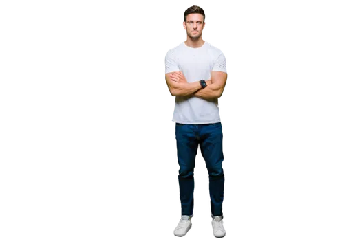 hrithik,portrait background,maslowski,transparent background,logie,krasinski,jeans background,transparent image,penniman,png transparent,schwimmer,carbonaro,photo shoot with edit,feilhaber,natekar,photographic background,nole,klehb,arbeloa,sitkoff,Art,Classical Oil Painting,Classical Oil Painting 30