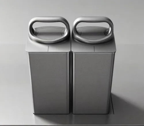 waste bins,bin,garbage cans,dustbins,trashcans,mac pro and pro display xdr,Common,Common,Fashion