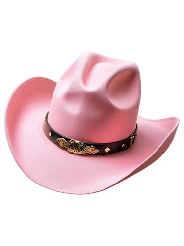 akubra,sombrero,pink hat,merengue,teacup,felt hat,chef's hat,tea cup fella,pork-pie hat,woman's hat,tea cup,ladies hat,the hat-female,chef hat,pink icing,3d render,women's hat,hat filcowy,popo,sombrero mist,Photography,Artistic Photography,Artistic Photography 15