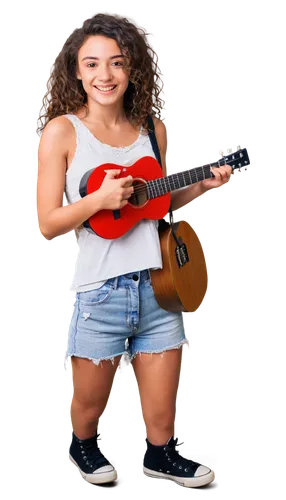 guitarra,ukulele,ukelele,cavaquinho,guitar,charanga,gioeli,bouzouki,ukuleles,sertanejo,kumbia,uku,musicali,concert guitar,guitare,guiterrez,cancioneiro,jarocho,mandola,bouzoubaa,Art,Artistic Painting,Artistic Painting 05