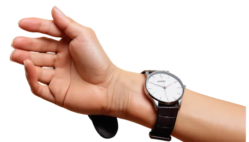 wristwatch,smart watch,smartwatch,wrist watch,analog watch,apple watch,watch accessory,clock hands,open-face watch,fitness band,touch screen hand,gesture rock,watch phone,handshake icon,wearables,male watch,hand detector,swatch watch,men's watch,hand gesture,Illustration,Realistic Fantasy,Realistic Fantasy 35