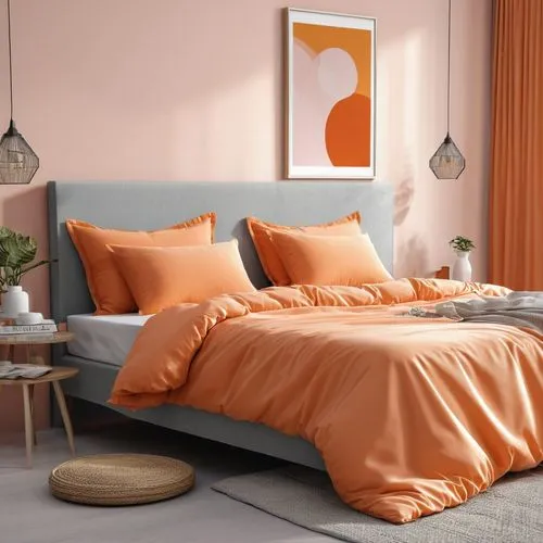 orange,defence,orange cream,aperol,bed linen,orange color,Photography,General,Realistic