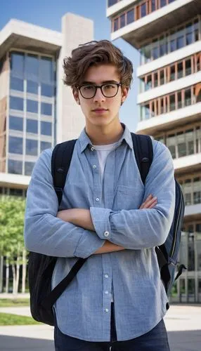 levenstein,esade,degrassi,real estate agent,academic,estudiante,bocconi,pagrotsky,campuswide,penn,sinjin,borkenau,drexel,dorfman,martijn,steuerman,glosserman,persky,erudite,evan,Conceptual Art,Oil color,Oil Color 13