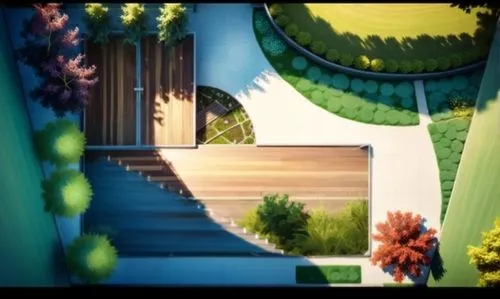 frame flora,cartoon video game background,garden door,backgrounds,beautiful frame,garden design sydney,ivy frame,roof landscape,flower boxes,gardens,climbing garden,garden bench,the threshold of the h