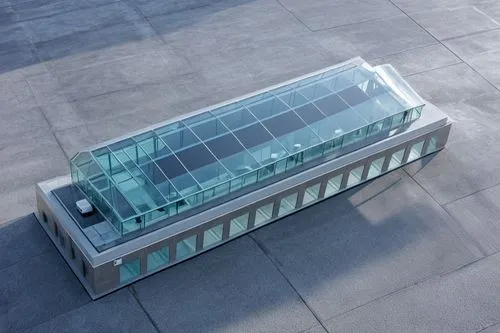 glass facade,glass building,glass roof,structural glass,photovoltaic system,bus shelters,photovoltaic cells,folding roof,glass facades,solar cell base,solar photovoltaic,solar battery,electrochromic,p