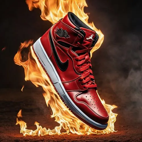 air jordan 1,fire red,firered,jordan 1,flames,jordan shoes,jordans,fire background,redhot,fire birds,fireless,lebron james shoes,infrared,fire devil,ignited,airness,firebrand,maple leaf red,fire warning,red shoes