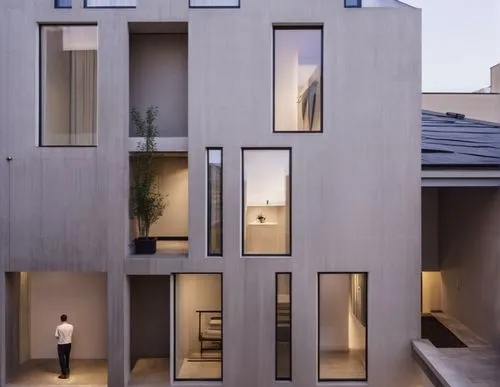 cubic house,cube house,associati,architectes,townhouse,hejduk,lattice windows,modern architecture,cube stilt houses,moneo,an apartment,architettura,louver,mahdavi,corbu,frame house,habitat 67,vivienda,architektur,zoku