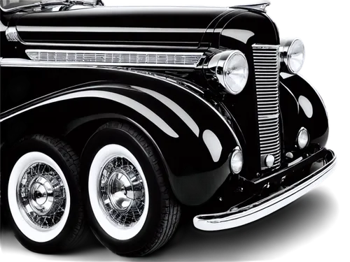 fleetline,ford truck,truckmaker,vintage cars,vintage vehicle,classic cars,kenworth,retro automobile,american classic cars,peterbilt,navistar,truckmakers,austin truck,classic car,vintage car,oldtimer,oldtimer car,trucks,truck,engine truck,Photography,Black and white photography,Black and White Photography 01