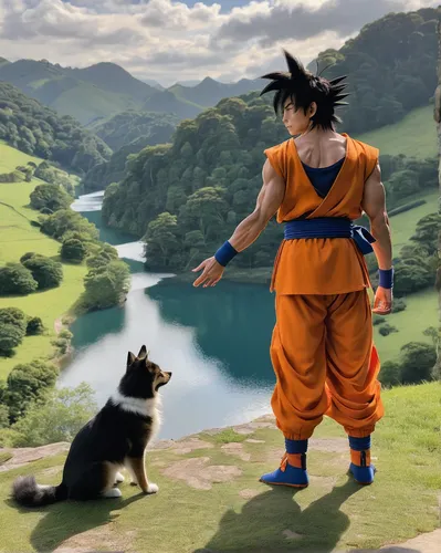 goku,son goku,dragon ball,naruto,takikomi gohan,dragonball,father-son,dragon ball z,nimbus,father and son,ritriver and the cat,father son,human and animal,boy and dog,my dog and i,dad and son outside,look at the dog,dad and son,bear guardian,easter banner,Photography,Fashion Photography,Fashion Photography 23