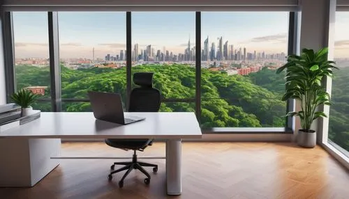 blur office background,modern office,furnished office,office desk,working space,offices,creative office,background design,desk,steelcase,sky apartment,windows wallpaper,office,penthouses,modern decor,3d rendering,workspaces,office chair,window view,conference room,Illustration,Realistic Fantasy,Realistic Fantasy 44