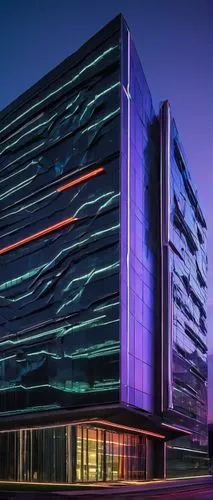 medibank,kaust,largest hotel in dubai,rotana,cyberport,difc,genentech,vdara,calpers,neurosciences,infosys,masdar,enernoc,glass facade,racv,unsw,morphett,genzyme,canberra,damac,Illustration,Abstract Fantasy,Abstract Fantasy 04