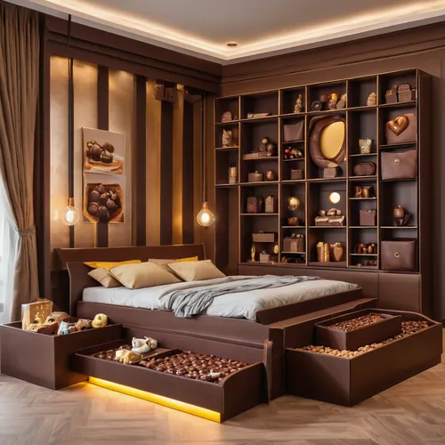 sleeping room,great room,room divider,modern room,bedroom,interior design,luxury home interior,interior decoration,ornate room,room newborn,modern decor,danish room,luxurious,luxury,boutique hotel,contemporary decor,interior modern design,luxury hotel,beauty room,canopy bed,Photography,General,Natural