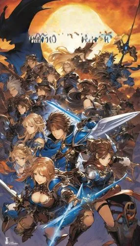 playmat,haruhi suzumiya sos brigade,wind edge,violet evergarden,king sword,clamp,swordsmen,lancers,cd cover,myosotis,graf-zepplin,swords,bird robins,angels of the apocalypse,balalaika,water-the sword lily,sword,meteora,fighting poses,6-cyl in series