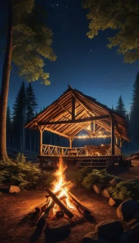 campfire,autumn camper,campfires,pop up gazebo,campsite,gazebo,fishing tent,tent at woolly hollow,tent camping,the cabin in the mountains,camping,camp fire,glamping,campground,roof tent,beer tent set,camping tipi,campers,beer tent,romantic night,Photography,General,Realistic