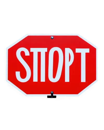 stop sign,the stop sign,stopping,stop light,stop watch,sktop,stestoskop,stopsmog,no stopping,stop,start stop,start-button,prepare to stop,start button,traffic sign,traffic signage,stop and go,stoplight,stamppot,stopwatch,Conceptual Art,Oil color,Oil Color 13