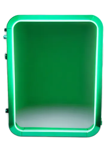 aaaa,patrol,turrell,verde,light box,exit sign,wall light,green light,flavin,aaa,green,square frame,light green,lightsquared,sudova,lcd,clover frame,wall lamp,lightbox,wall,Conceptual Art,Daily,Daily 16