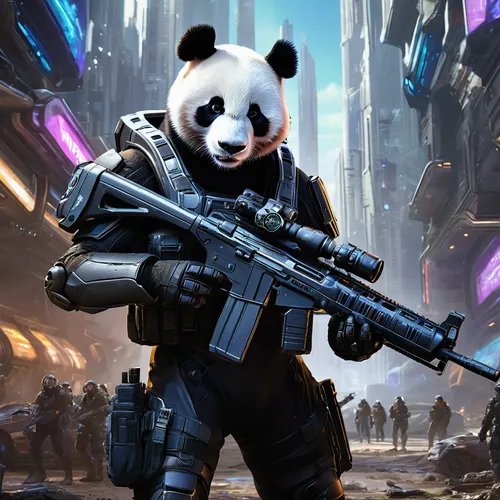 panda,chinese panda,kawaii panda,pandas,panda bear,hk,giant panda,ursa,panda cub,little panda,kawaii panda emoji,mercenary,lun,cg artwork,hanging panda,pandabear,panda face,baby panda,hongdu jl-8,enforcer,Photography,General,Natural