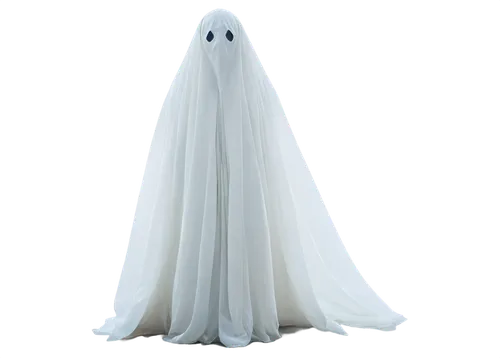 halloween ghosts,ghost,boo,the ghost,ghost girl,halloween costume,casper,ghosts,gost,ghost background,ghost face,white figures,burqa,dress form,halloween paper,costume,sheet,halloween costumes,ghostly,it,Illustration,Japanese style,Japanese Style 11