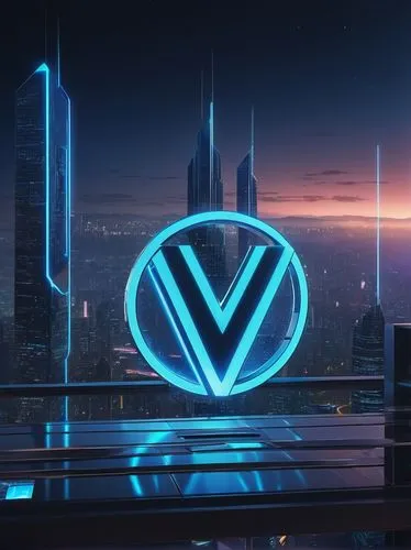 valerian,volkswagen,vertex,volkswagen vw,voltage,vw,vapor,nova,volkswagon,vdl,volkswagen beetlle,van,vivora,vector,v8,visual effect lighting,vauxhall motors,vulcan,letter v,logo header,Illustration,American Style,American Style 14