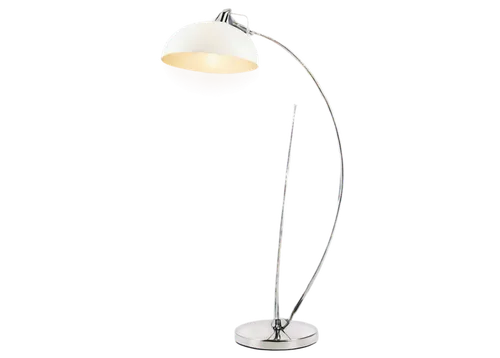 floor lamp,table lamp,retro lamp,desk lamp,miracle lamp,led lamp,energy-saving lamp,bedside lamp,foscarini,lamp,plasma lamp,incandescent lamp,spot lamp,lampe,replacement lamp,retro kerosene lamp,japanese lamp,master lamp,asian lamp,hanging lamp,Conceptual Art,Fantasy,Fantasy 05