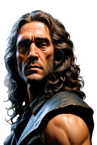 ashur,iolaus,vorenus,illyrian,plissken,baltar,aragorn,sayid,hephaestion,ravna,ghazan,parshuram,granicus,sogaard,hurrian,dagur,mahadev,wiglaf,almena,theodorou,Conceptual Art,Daily,Daily 09