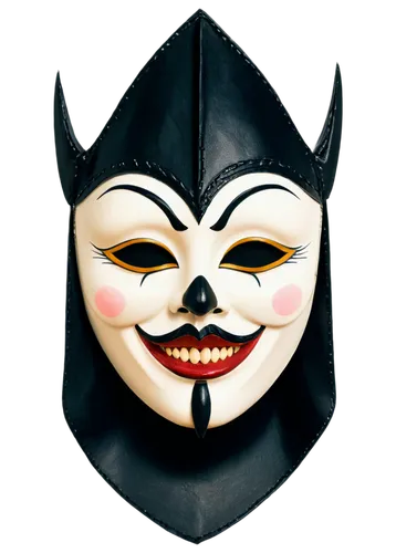 anonymous mask,fawkes mask,comedy tragedy masks,venetian mask,guy fawkes,halloween masks,ffp2 mask,haunebu,balaclava,daruma,hockey mask,mask,covid-19 mask,male mask killer,hanging mask,masquerade,jester,basler fasnacht,fasnet,tiktok icon,Illustration,Retro,Retro 26