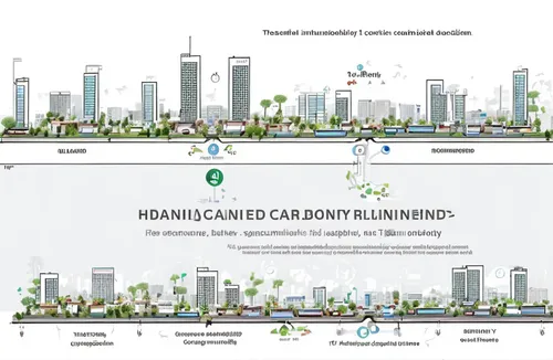 smart city,cleantech,biopure,superclusters,urbanization,europan,microhabitats,ecological sustainable development,habitability,biorefineries,urbanisation,urban development,bioregional,mipim,urbanizing,microalgae,mmrda,envirocare,sustainable development,urbanized