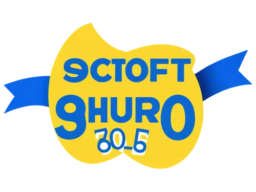 sutopo,shuitou,shimotori,surhoff,sktop,soroti,subroto,shitou,surroi,shoumatoff,shuford,sefirot,sighetu,sugiharto,shrout,schrott,siwoff,shicoff,sephirot,setoguchi,Illustration,Retro,Retro 03