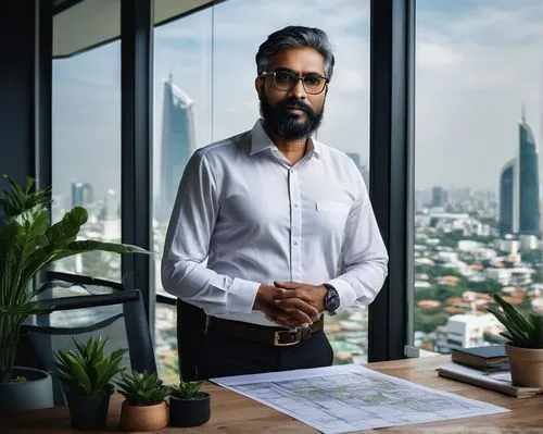 venkataraman,selvaraghavan,qutaiba,rajamouli,prithviraj,somasundaram,mubadala,jothikumaran,lahiru,khulaifi,raghuvaran,bangladeshi,dhanush,udayakumar,balasubramanian,blur office background,dhananjaya,an investor,jayasurya,rajasekaran,Photography,Artistic Photography,Artistic Photography 12