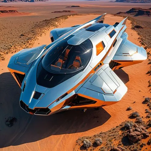 skycar,spaceshipone,spaceshiptwo,aerotaxi,shuttlecraft,kharak,scramjet,spaceship,aerocar,space ship,falcon,interorbital,microaire,runabout,super trimaran,space capsule,monocoupe,space glider,sidewinder,spaceplane,Photography,General,Realistic