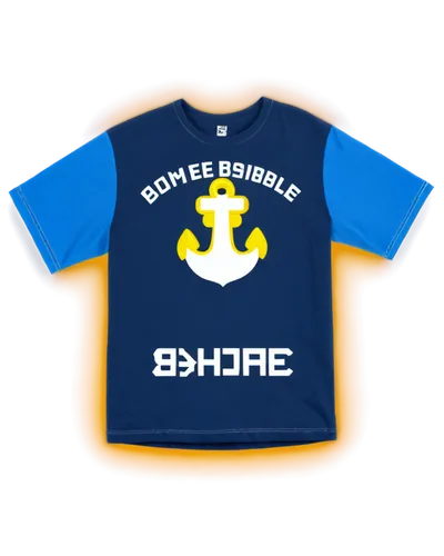 oxhide,kryptarum-the bumble bee,reversible,rideable,overrule,releaseable,brimble,rebuttable,oyarbide,superville,ridable,psychobabble,runnable,fenerbache,unshirkable,bhore,kayfabe,durable,shirke,rewriteable,Unique,Pixel,Pixel 02