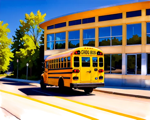 school bus,school buses,schoolbus,school administration software,school design,bus garage,model buses,school enrollment,3d rendering,dismissal,bus driver,bus,elementary school,trolley bus,buses,bus shelters,city bus,3d rendered,school management system,the system bus,Conceptual Art,Oil color,Oil Color 22