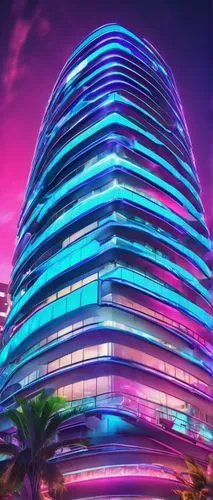 largest hotel in dubai,jumeirah beach hotel,burj al arab,futuristic architecture,tallest hotel dubai,lusail,aldar,dubia,masdar,vdara,dubai garden glow,damac,rotana,jumeirah,mubadala,hotel riviera,the energy tower,south beach,dubay,habtoor,Conceptual Art,Sci-Fi,Sci-Fi 28