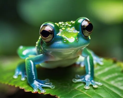 frog background,green frog,treefrog,red-eyed tree frog,tree frog,tree frogs,eastern dwarf tree frog,cuban tree frog,litoria,poison dart frog,coral finger tree frog,water frog,kawaii frog,litoria caerulea,frog,hypsiboas,litoria fallax,frosch,kawaii frogs,frog figure,Art,Classical Oil Painting,Classical Oil Painting 42