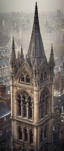 royal albert hall,sheldonian,bodleian,roof domes,rylands,mancunian,pancras,kunsthistorisches museum,oxford,aachen cathedral,threadneedle,anglican,ludgate,mancroft,nottingham,bradford,victoriana,dphil,st pauls,brummie,Unique,3D,Panoramic