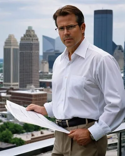 denisof,ferrazzi,constantijn,troussier,grizzard,winnefeld,norquist,desjardins,gallivan,dimitroff,pachter,mcshay,vaughters,theroux,reveley,maccorkindale,knoxville,bidwill,jurich,bergesen,Illustration,American Style,American Style 04