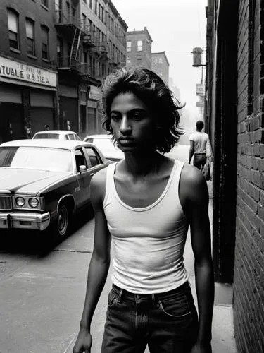 sade,rampling,thandie,whitney,mcdormand,damone,Photography,Black and white photography,Black and White Photography 14