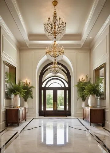 lobby,entrance hall,foyer,cochere,emirates palace hotel,gleneagles hotel,hallway,rosecliff,entryway,hotel hall,ballrooms,entranceway,entryways,ballroom,hotel lobby,enfilade,entranceways,luxury home interior,amanresorts,corridor,Photography,Fashion Photography,Fashion Photography 06