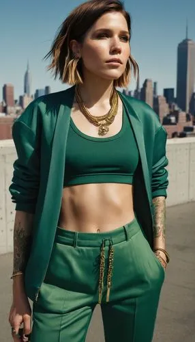 jade,in green,sonika,midriff,halsey,green,green jacket,ues,nel,pokies,abs,kari,robyn,ela,green background,hayley,verde,khaki,zsa,tats,Photography,Documentary Photography,Documentary Photography 38