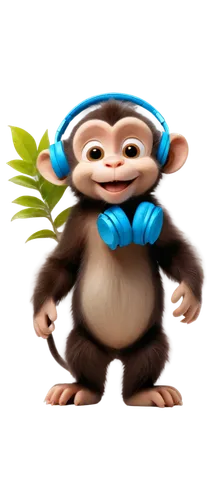 monke,simian,monkey,mwonzora,mally,monkey god,monkeying,monkey soldier,the monkey,prosimian,ghriskey,ape,macaco,menehune,war monkey,koggala,lutung,huegun,primate,monkey gang,Art,Classical Oil Painting,Classical Oil Painting 35