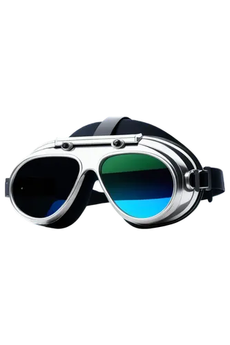 swimming goggles,cyber glasses,oakleys,shader,cyberoptics,wayfarer,knockaround,goggles,ski glasses,eyeshades,polarised,sunglass,goggle,teleoptik,farer,scouter,eyeshade,derivable,quicksilver,shaders,Photography,Documentary Photography,Documentary Photography 27