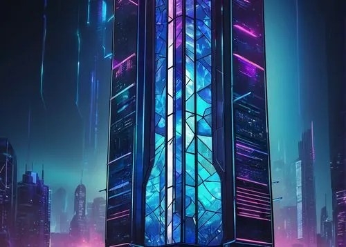 cybercity,futuristic landscape,skyscraper,futuristic,electric tower,supertall,cyberpunk,monolith,the skyscraper,cyberia,cybertown,cyberport,futuristic architecture,pc tower,monoliths,metropolis,polara,cellular tower,cyberworld,cybertron,Unique,Paper Cuts,Paper Cuts 08