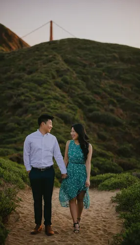 pre-wedding photo shoot,bixby bridge,engaged,wedding photo,wedding photography,loving couple sunrise,wedding photographer,newlyweds,engagement,background bokeh,couple in love,as a couple,wedding frame,couple goal,bixby creek bridge,mr and mrs,vintage couple silhouette,wife and husband,the luv path,wedding couple,Illustration,Abstract Fantasy,Abstract Fantasy 14