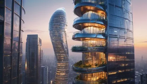 futuristic architecture,largest hotel in dubai,tallest hotel dubai,dubia,sky apartment,the energy tower,residential tower,skyscapers,dubay,sky space concept,skyscraper,escala,dubai,urban towers,towergroup,guangzhou,steel tower,glass building,renaissance tower,skycraper,Conceptual Art,Sci-Fi,Sci-Fi 03