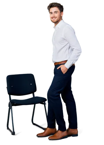 chair png,zahran,saeid,erhan,abdelkarim,abourezk,waqas,transparent background,benabdellah,peyman,furkan,abdulkarim,naqeeb,mohammadzadeh,ozdemir,abdelrazeq,3d albhabet,ozan,khodr,ozcan,Illustration,Realistic Fantasy,Realistic Fantasy 45