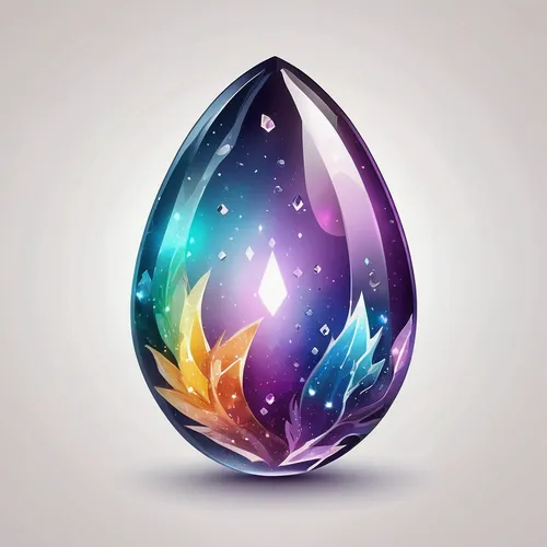 crystal egg,tulip background,witch's hat icon,painting easter egg,nest easter,dribbble icon,prism ball,ethereum icon,colorful foil background,ethereum logo,dribbble,gradient mesh,broken egg,growth icon,crystal ball,bird's egg,easter egg sorbian,dewdrop,purpurite,spring leaf background,Unique,Design,Logo Design