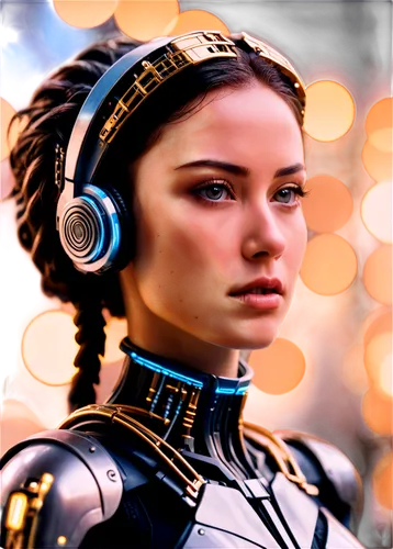 padme,amidala,cybernetic,liara,droid,positronic,cyberia,cyborg,organa,cybernetically,cortana,liora,computer graphics,katniss,futurepop,cyberangels,echo,synth,biotic,positronium,Conceptual Art,Sci-Fi,Sci-Fi 09