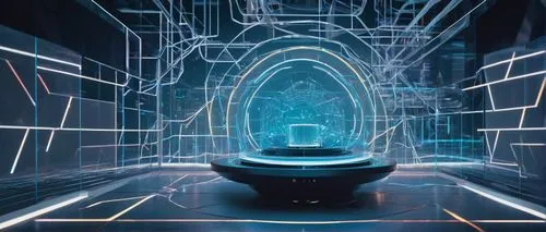 tron,spaceship interior,kamino,futuristic art museum,luxury bathroom,sulaco,silico,the throne,teleporters,teleporter,washroom,allspark,arktika,cyberia,bathroom sink,toilet,floor fountain,lavatory,arcology,washrooms,Photography,Documentary Photography,Documentary Photography 01