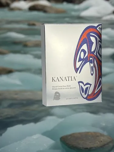 kanaloa,kantaras,kankanaey,kyanite,kamacite,kanbawza,kanama,kanavu,kamitatu,kanoa,kanaana,kanawa,kanaga,ktunaxa,kansu,kantarian,kanjani,kanaks,karniol,katmai