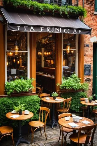 new york restaurant,enoteca,rittenhouse,trattoria,fine dining restaurant,trattorias,outdoor dining,tribeca,wine bar,locanda,wine tavern,ingestre,old linden alley,cittie,nolita,italian food,irish pub,linguine,red brick,lascala,Art,Artistic Painting,Artistic Painting 39